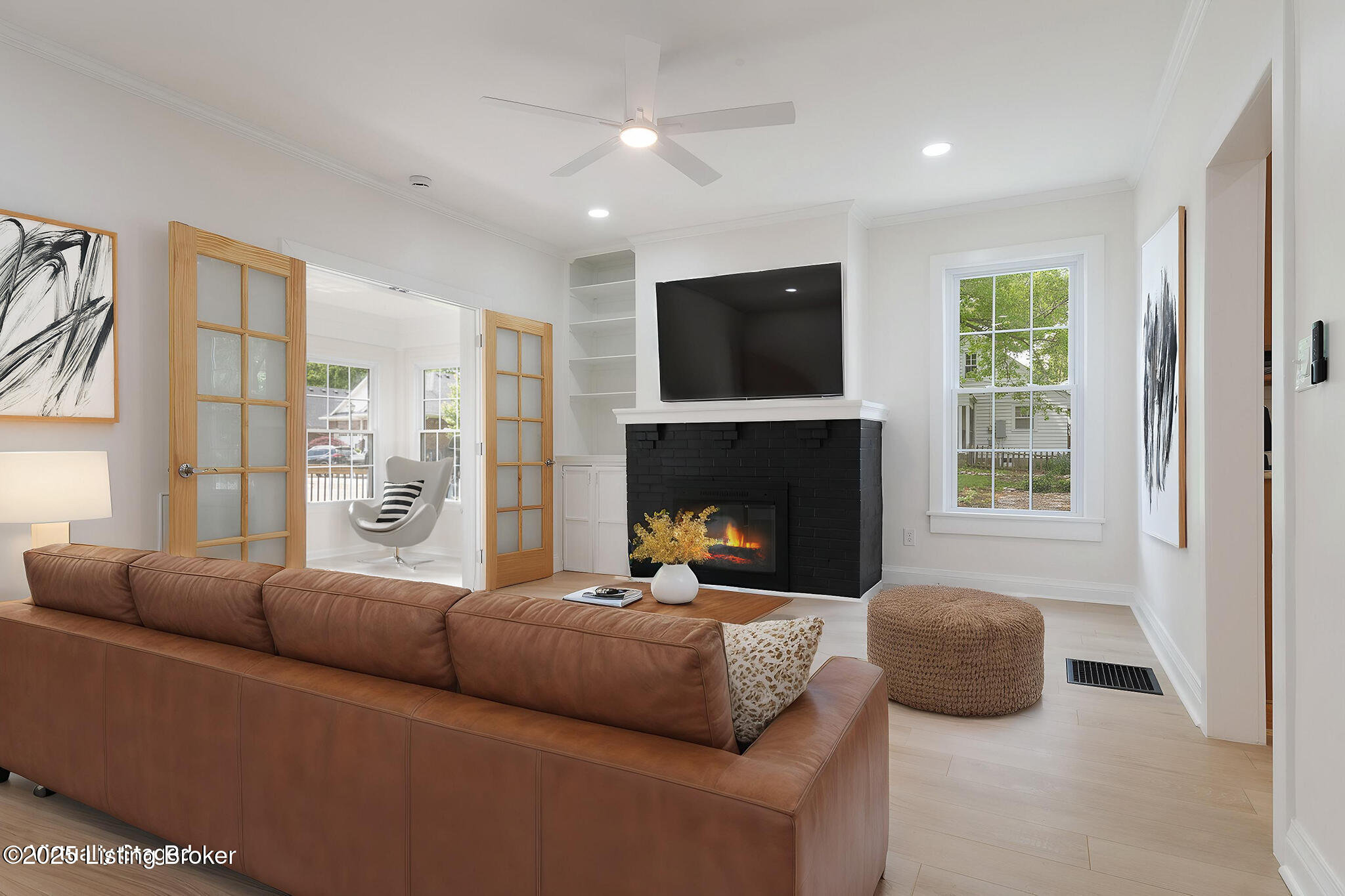 211 Bliss Ave, Louisville, Pennsylvania image 4