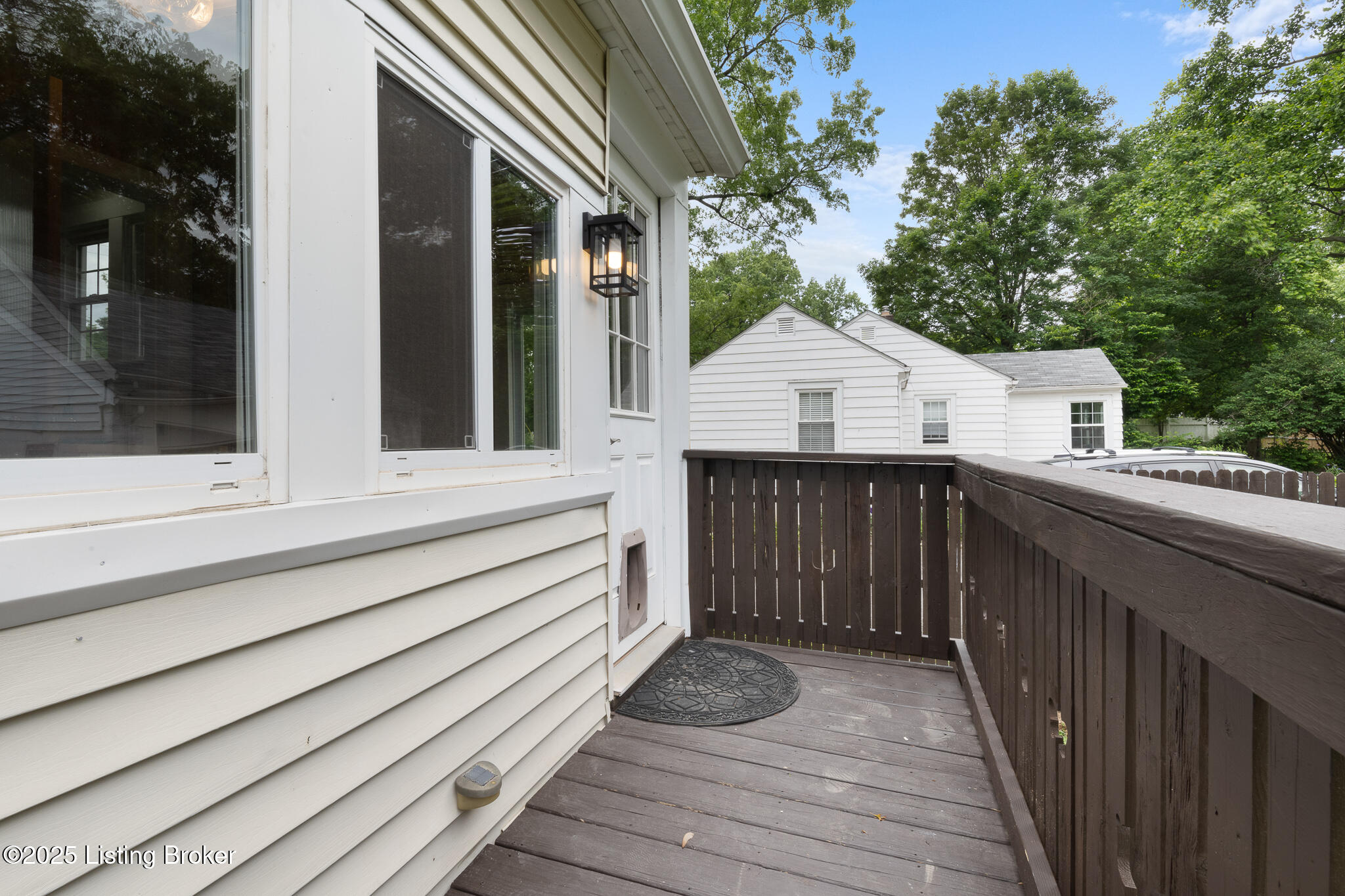 211 Bliss Ave, Louisville, Pennsylvania image 42