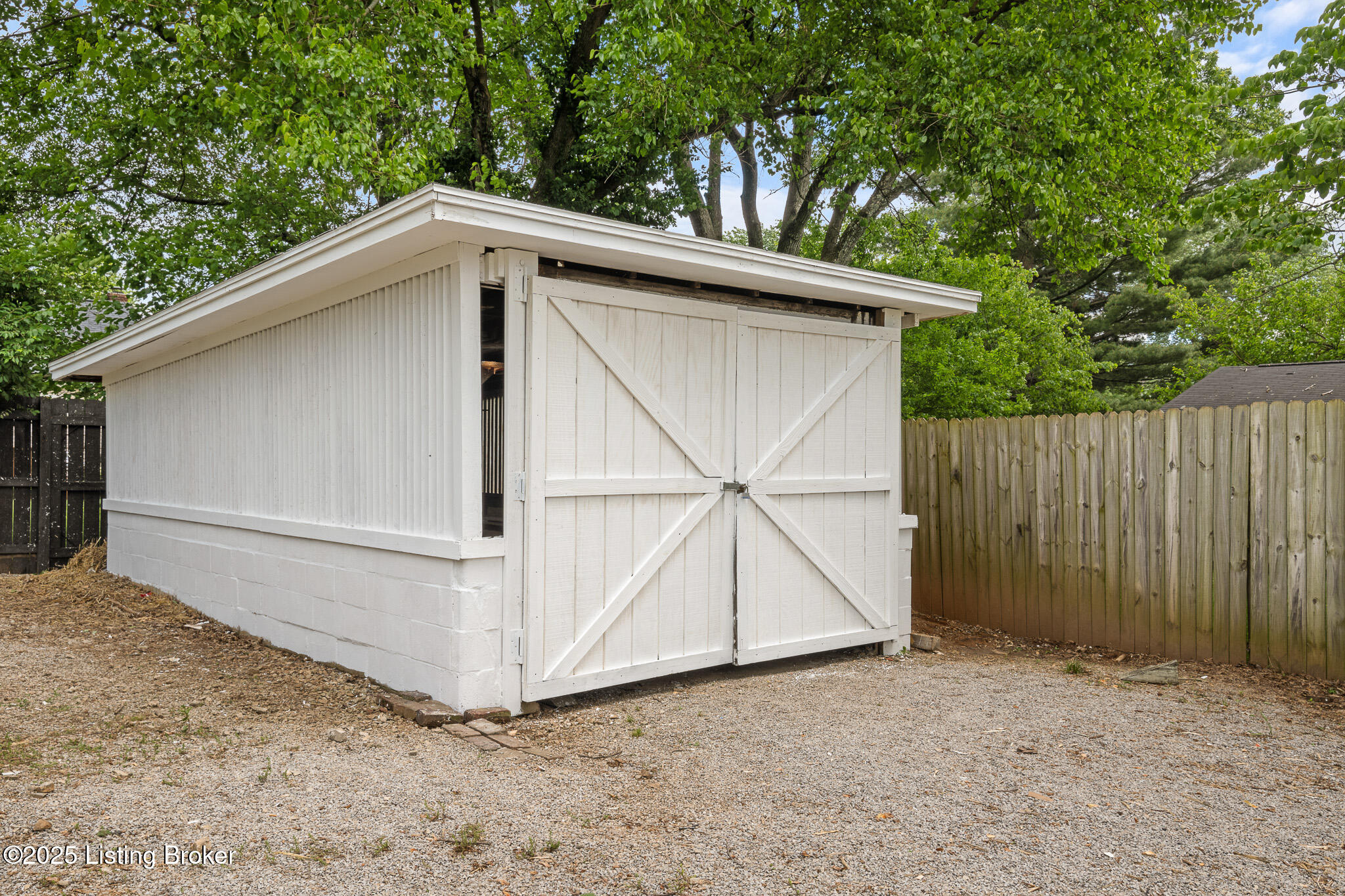 211 Bliss Ave, Louisville, Pennsylvania image 48