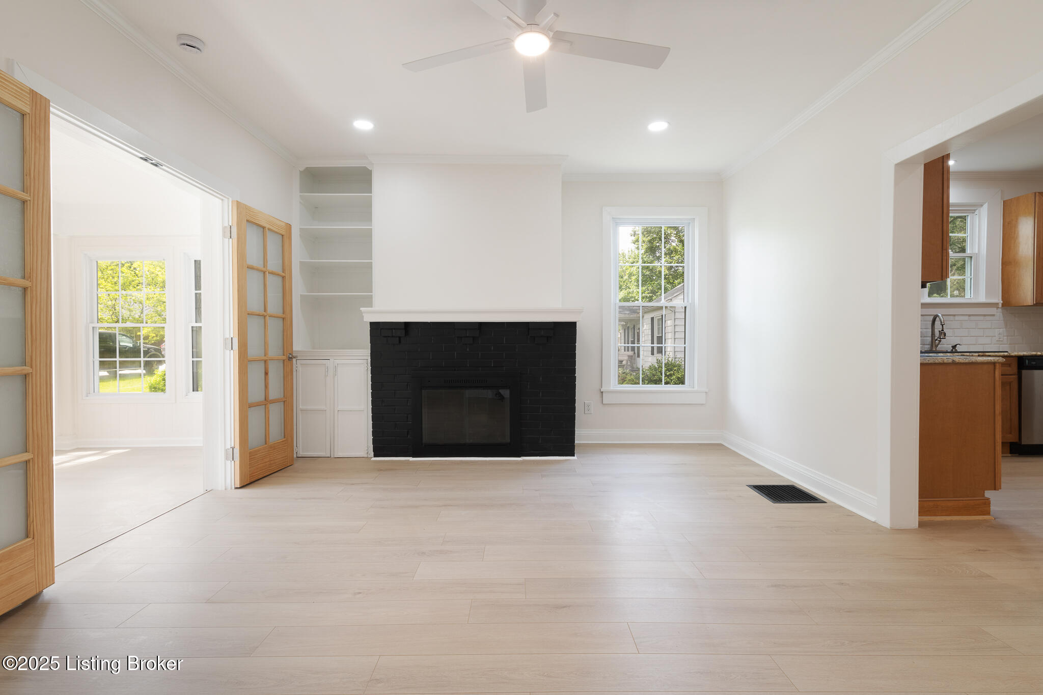 211 Bliss Ave, Louisville, Pennsylvania image 6