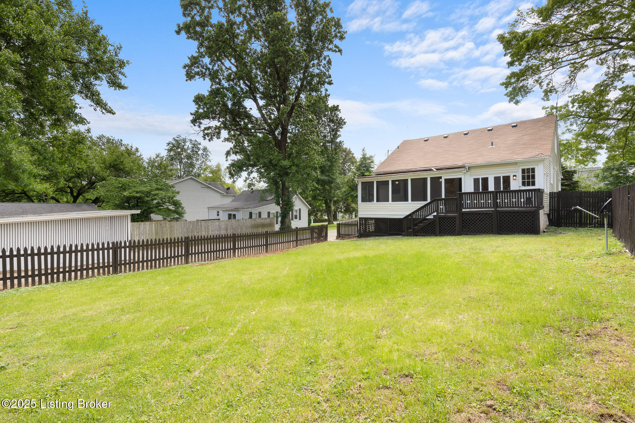 211 Bliss Ave, Louisville, Pennsylvania image 45