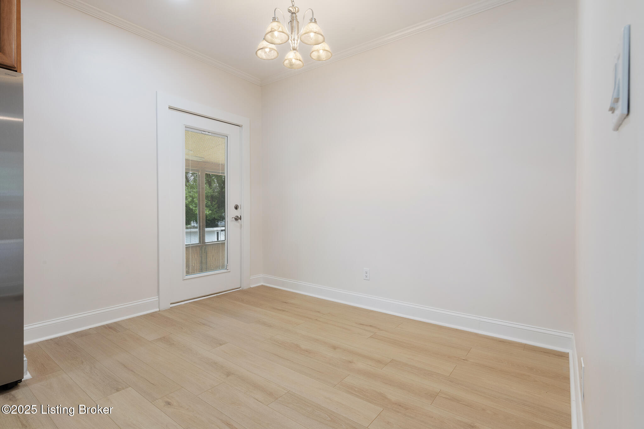 211 Bliss Ave, Louisville, Pennsylvania image 16