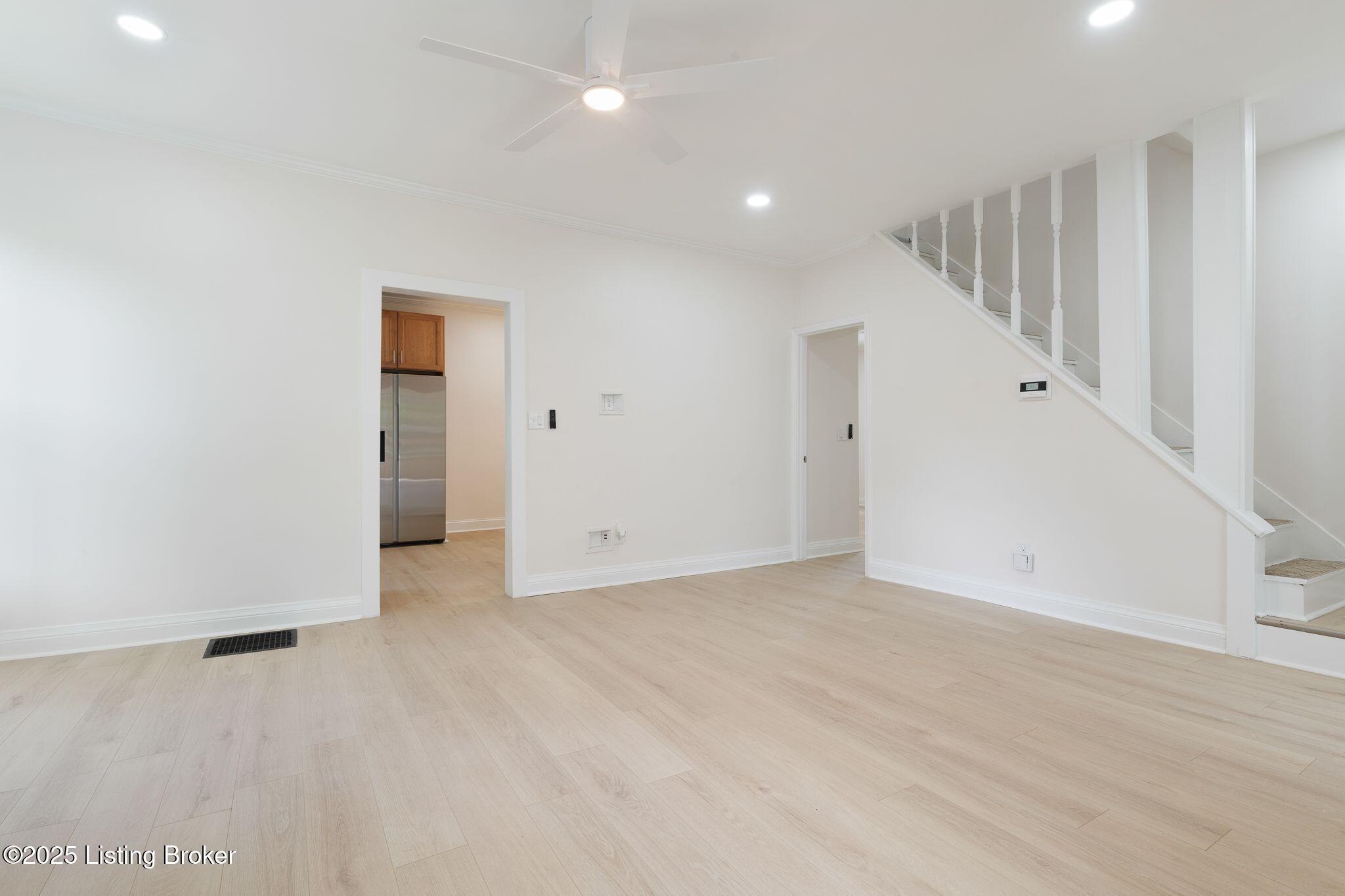 211 Bliss Ave, Louisville, Pennsylvania image 8
