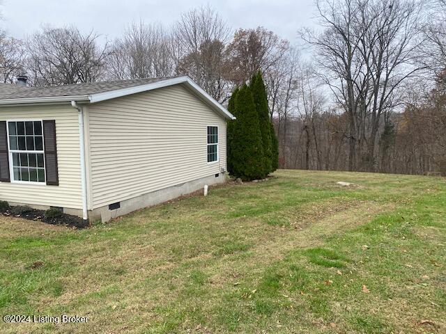 272 Plainview Ct, Milton, Pennsylvania image 4