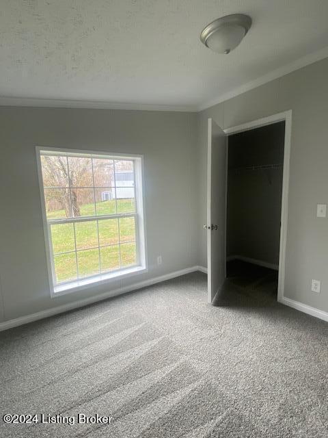 272 Plainview Ct, Milton, Pennsylvania image 29