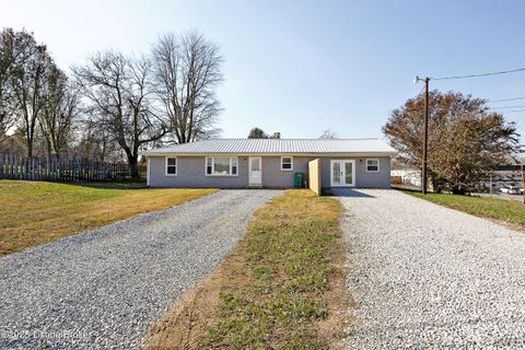 Multifamily For Sale - 6249 N Dixie Hwy<br/> Elizabethtown, KY 42701