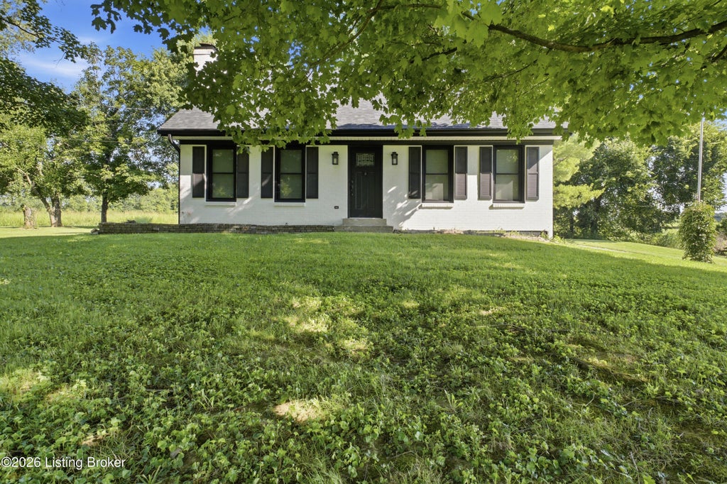 Photo of 1105 E HWY 22, Crestwood, KY 40014 (MLS # 1718733)