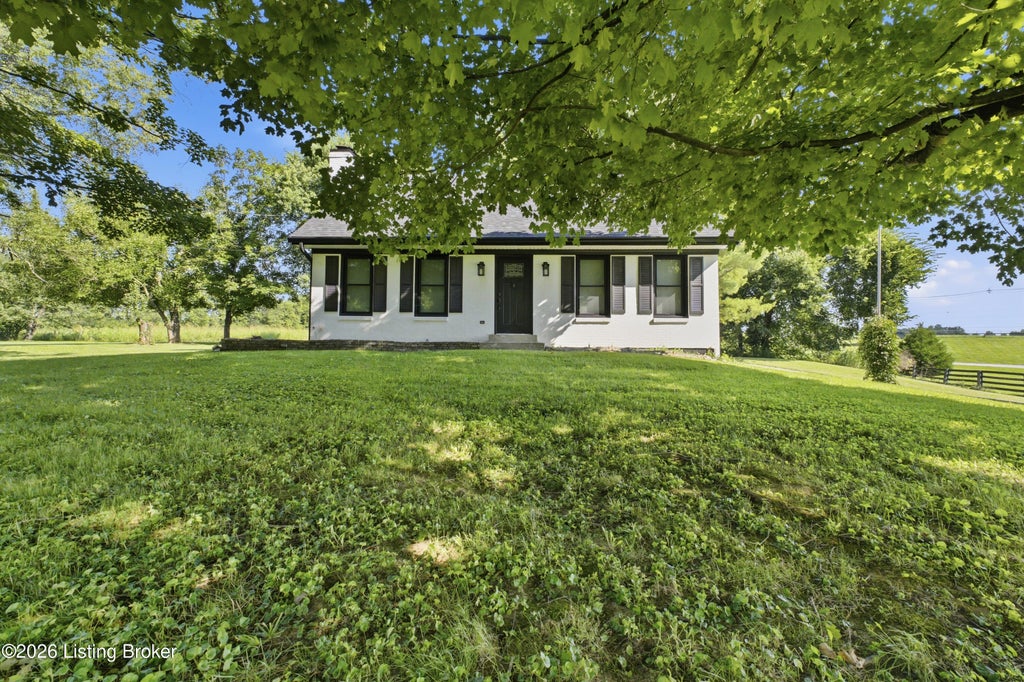 Photo of 1105 E HWY 22, Crestwood, KY 40014 (MLS # 1718733)