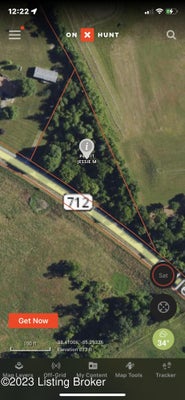 288 OLD JERICHO RD, SMITHFIELD, KY 40068 - Image b39c3bd092f207fde250ee38faa49548/845510266