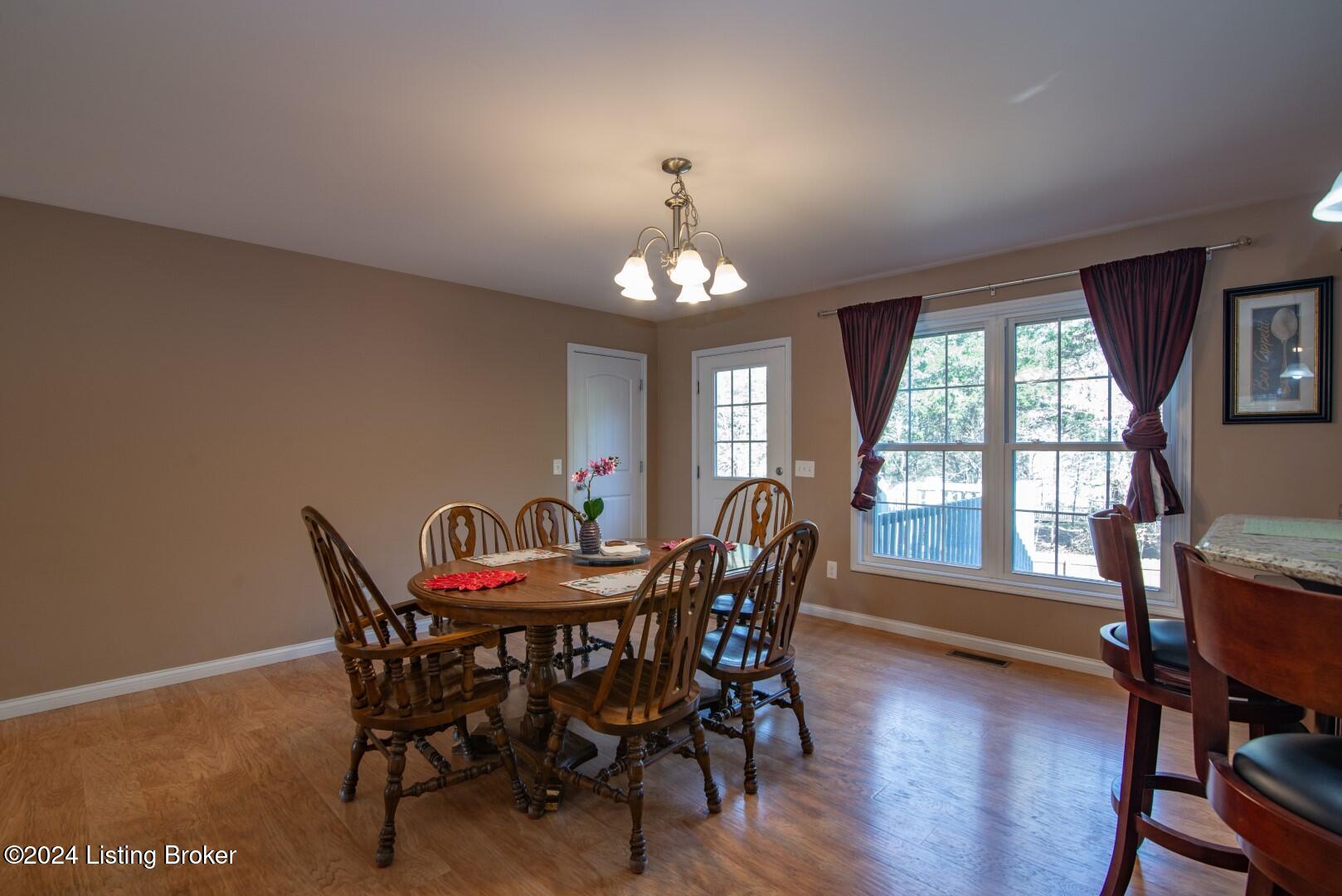 120 Eagle Point, Brandenburg, Kentucky image 31
