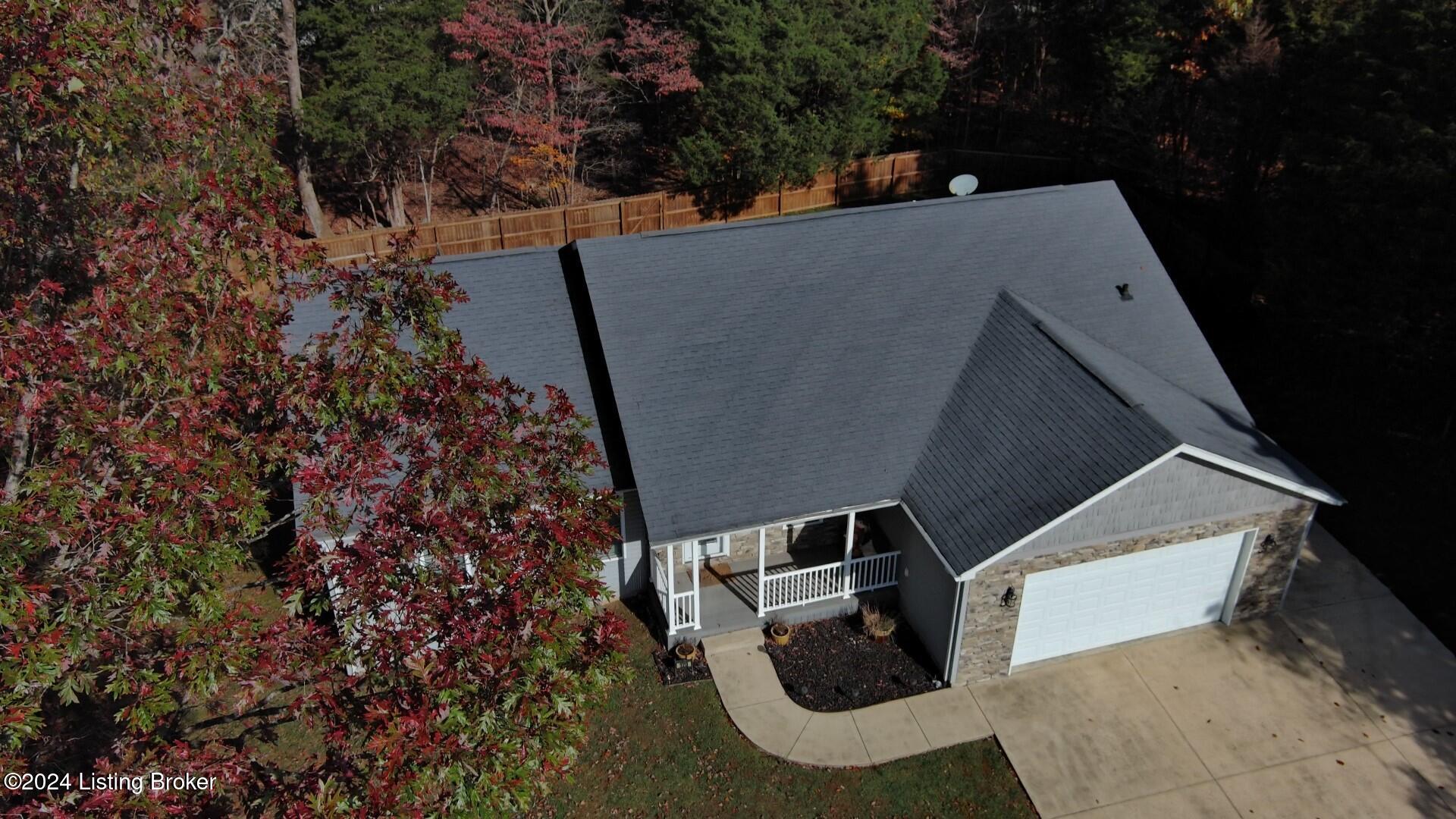 120 Eagle Point, Brandenburg, Kentucky image 2