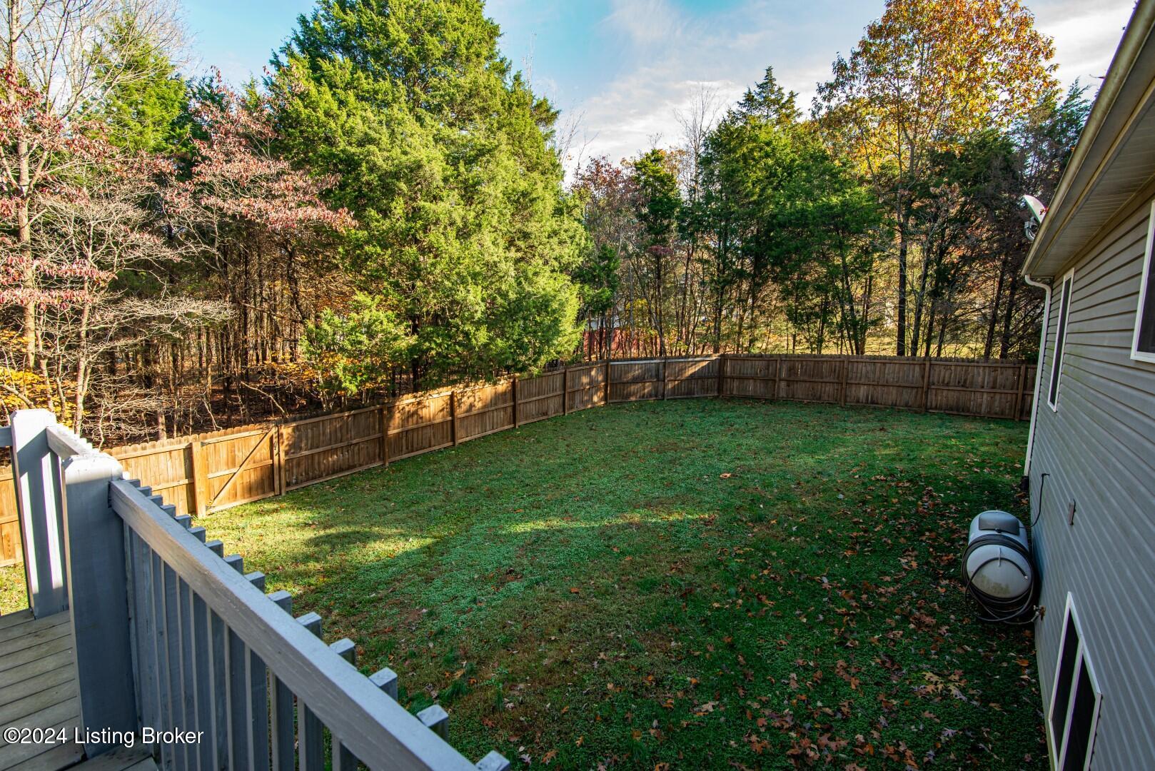 120 Eagle Point, Brandenburg, Kentucky image 16