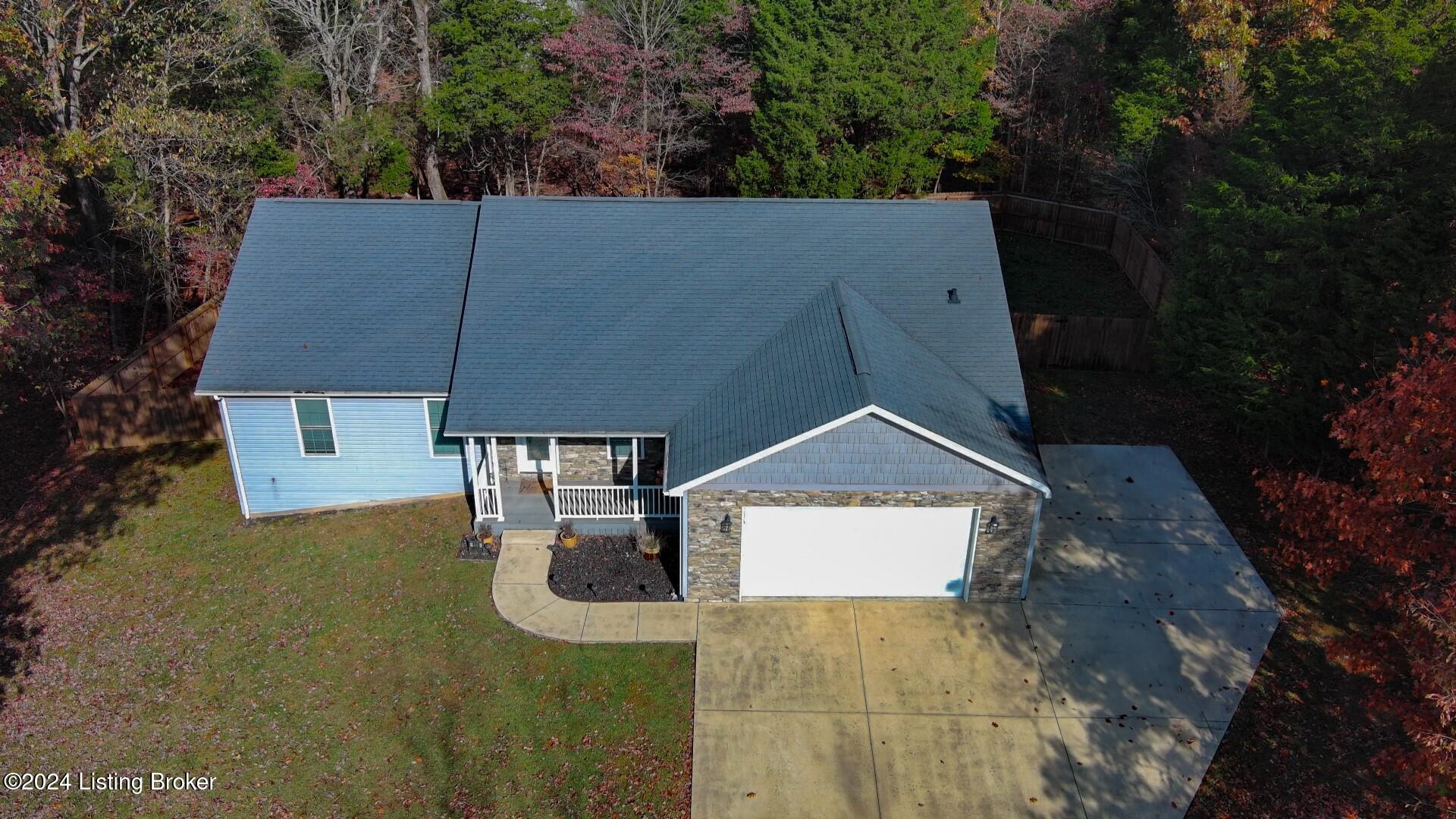 120 Eagle Point, Brandenburg, Kentucky image 3
