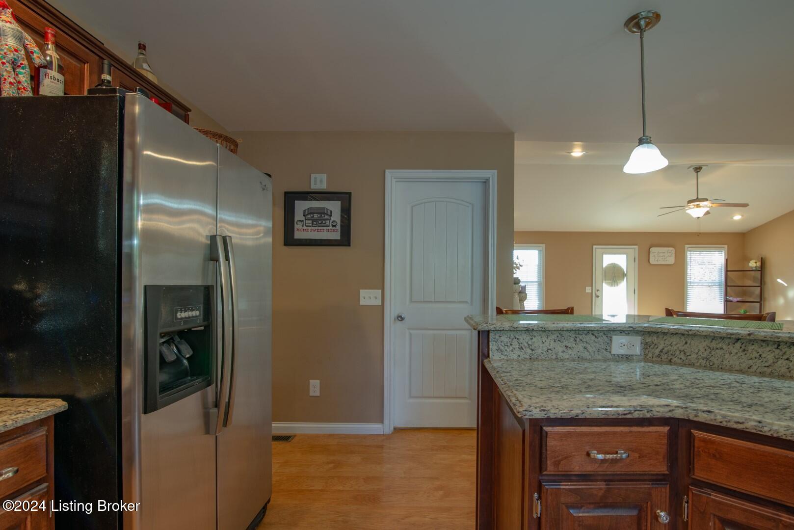 120 Eagle Point, Brandenburg, Kentucky image 39