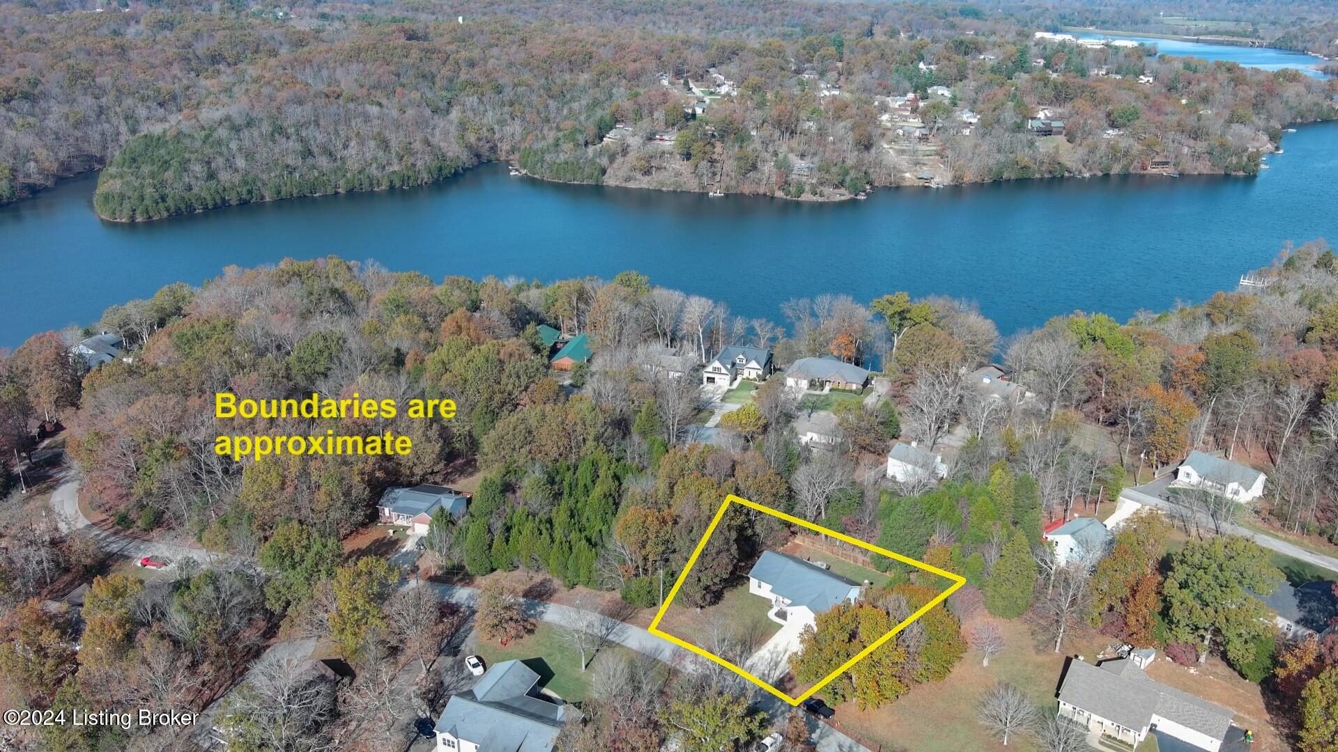120 Eagle Point, Brandenburg, Kentucky image 19