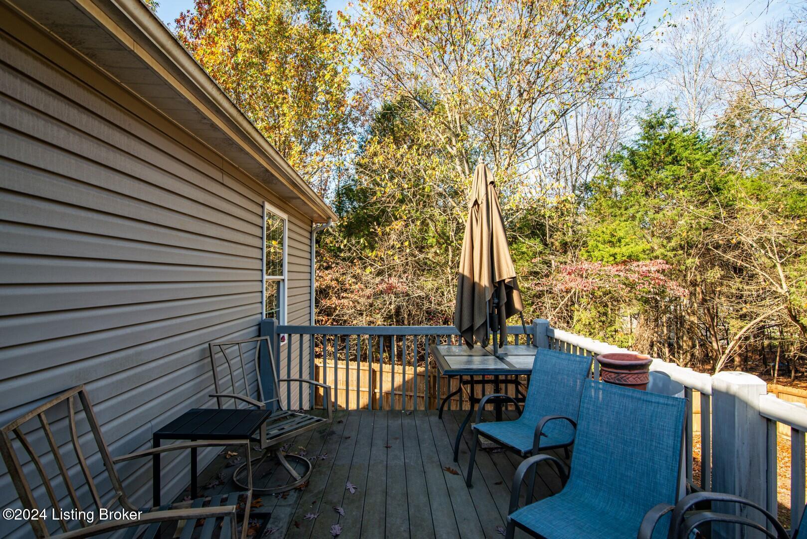 120 Eagle Point, Brandenburg, Kentucky image 15