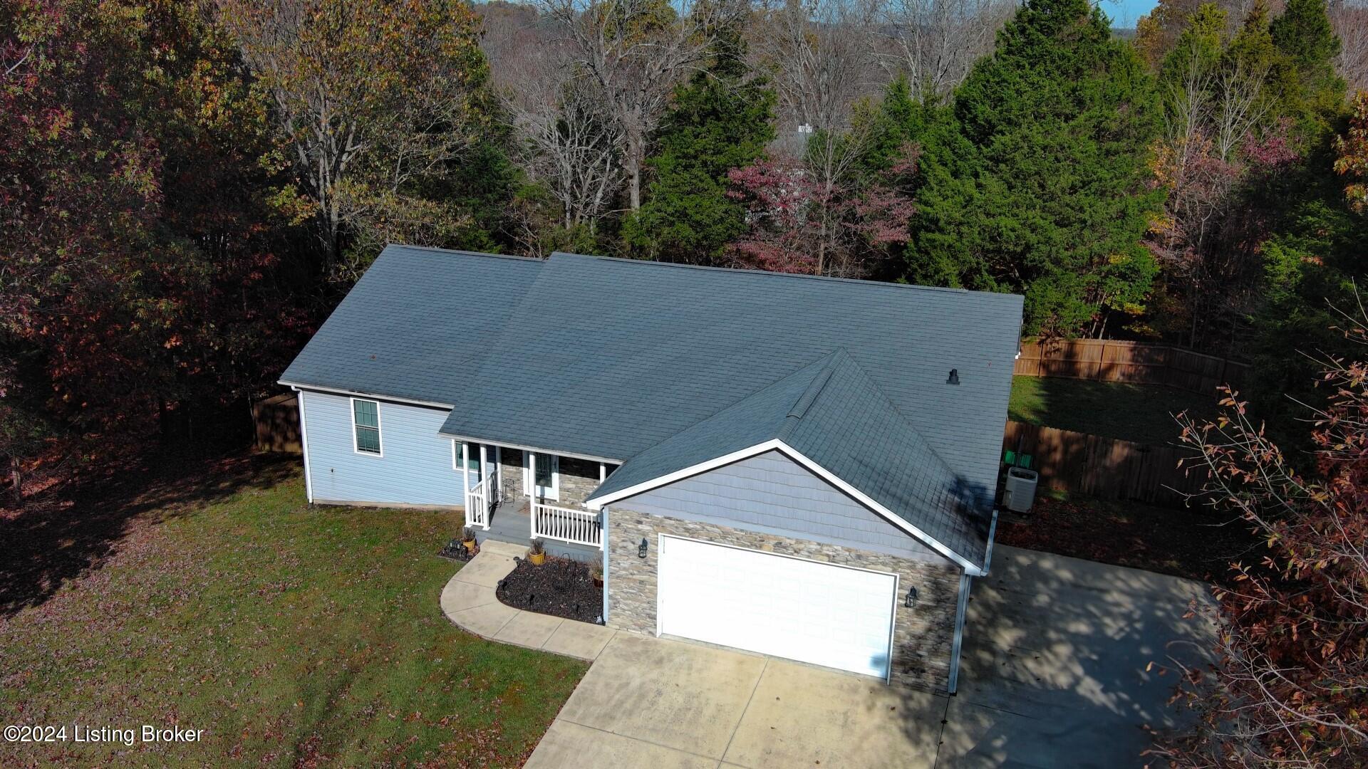 120 Eagle Point, Brandenburg, Kentucky image 4