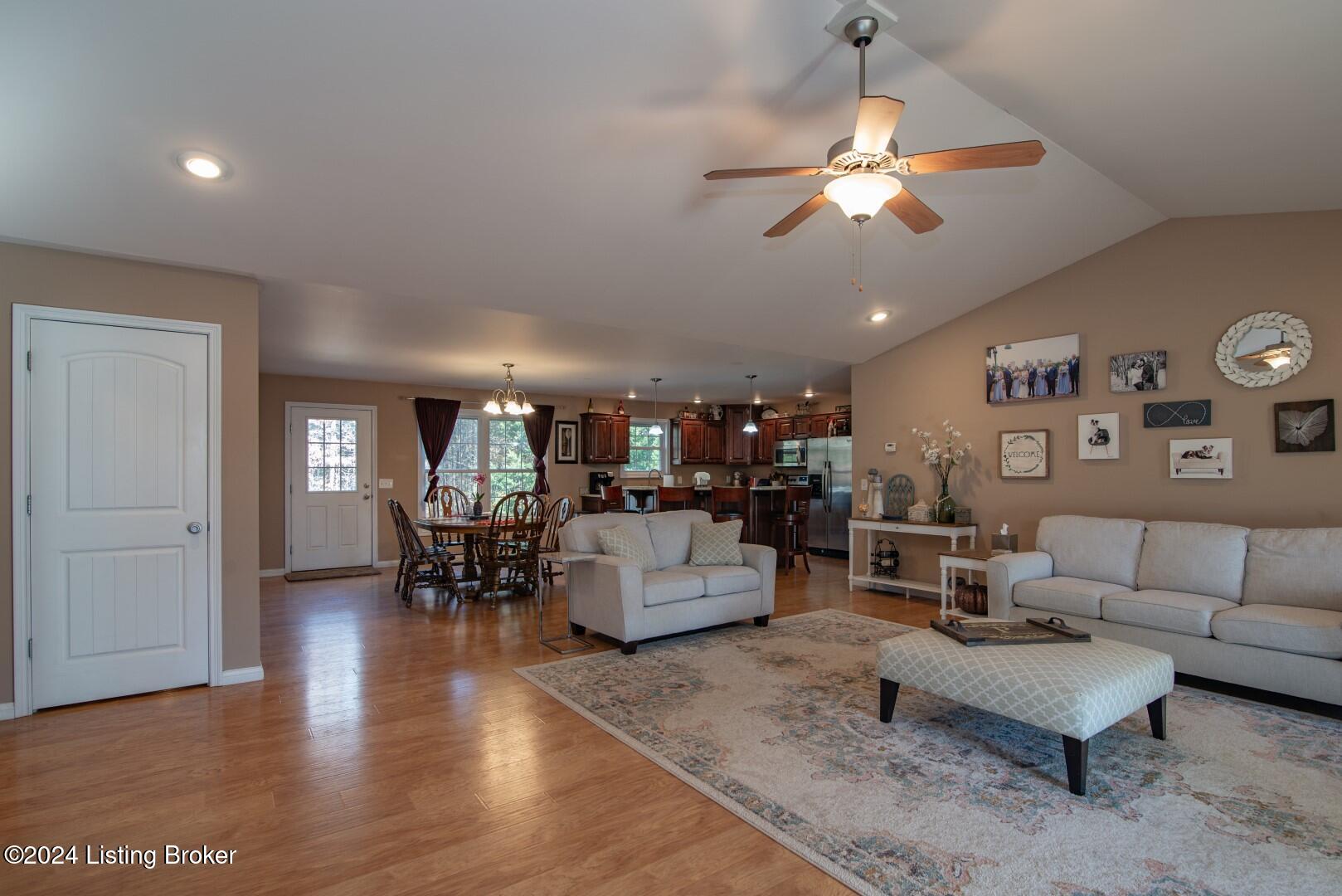 120 Eagle Point, Brandenburg, Kentucky image 25