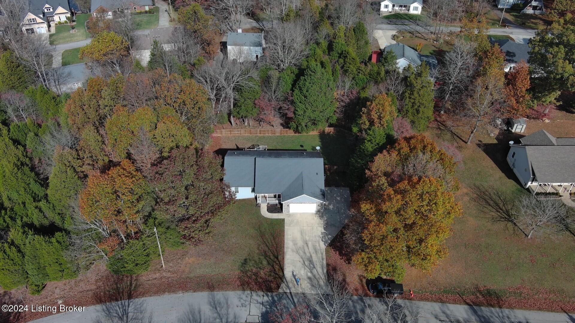 120 Eagle Point, Brandenburg, Kentucky image 23