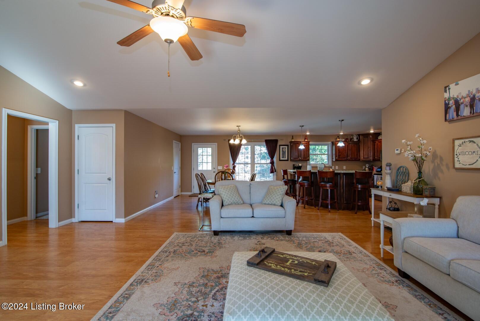 120 Eagle Point, Brandenburg, Kentucky image 26