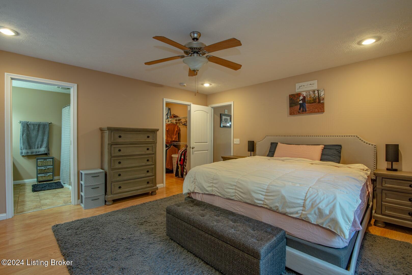 120 Eagle Point, Brandenburg, Kentucky image 44