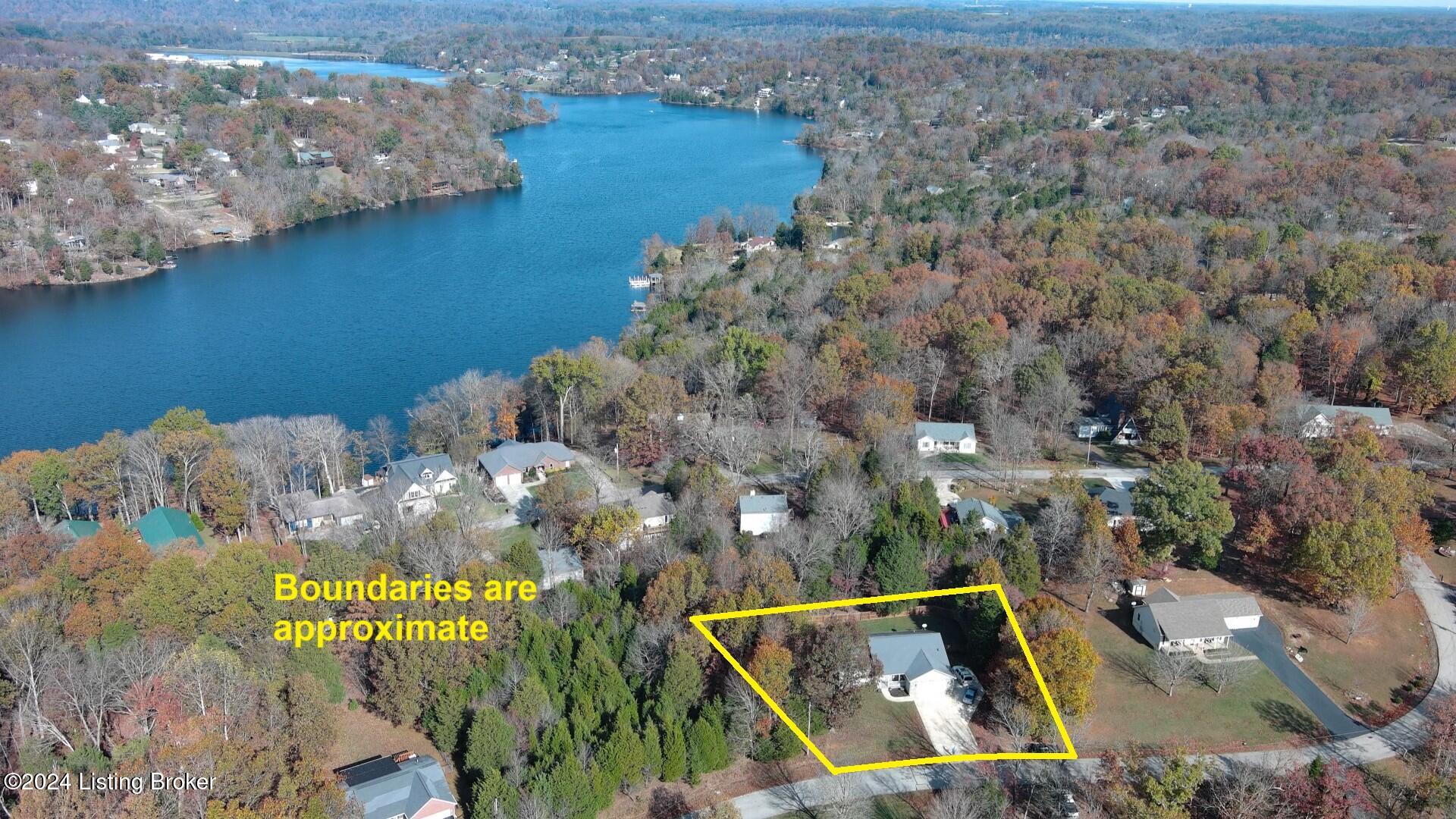 120 Eagle Point, Brandenburg, Kentucky image 20
