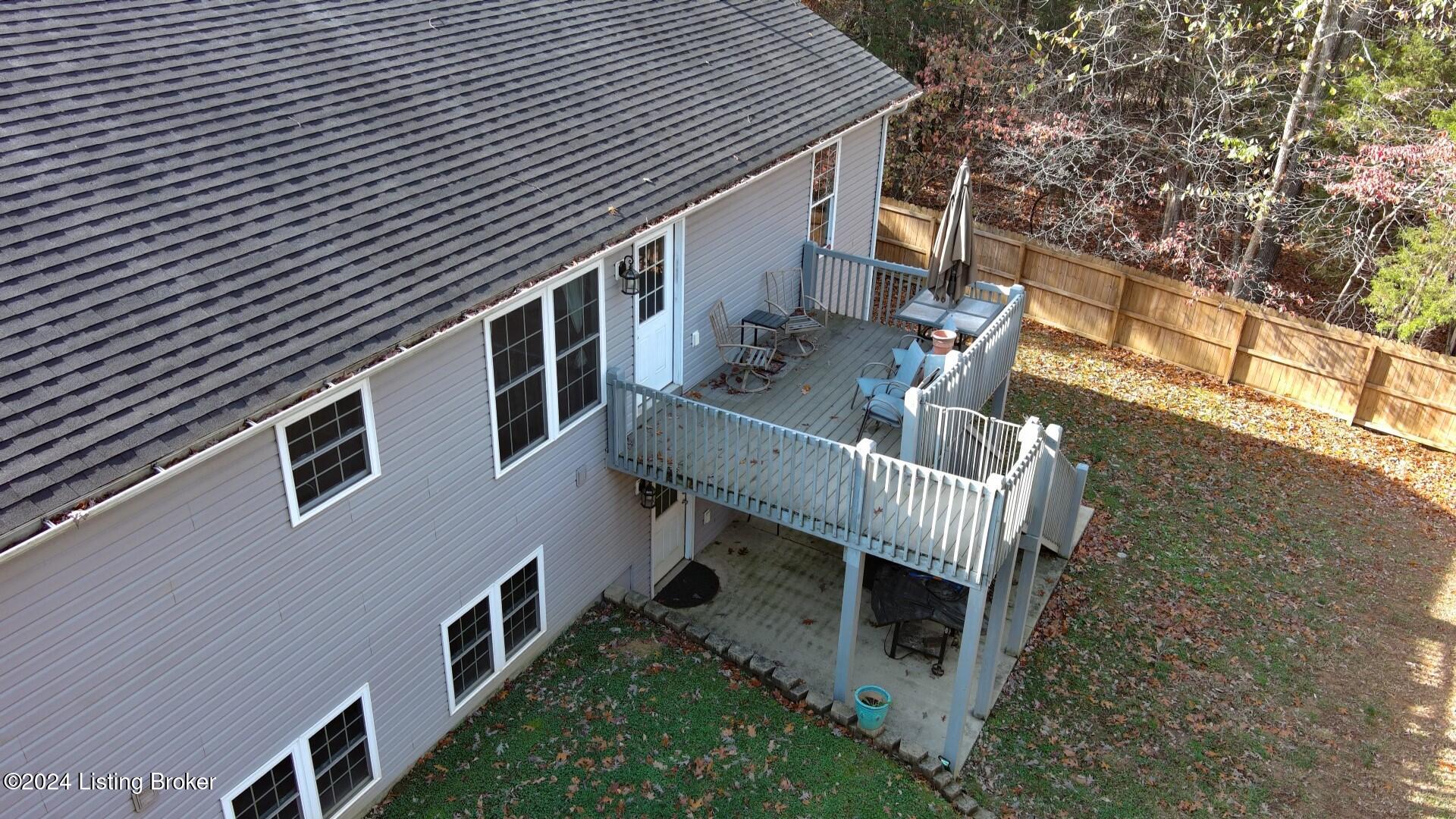 120 Eagle Point, Brandenburg, Kentucky image 7