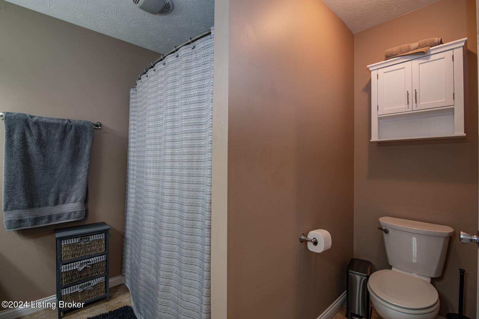 120 Eagle Point, Brandenburg, Kentucky image 47