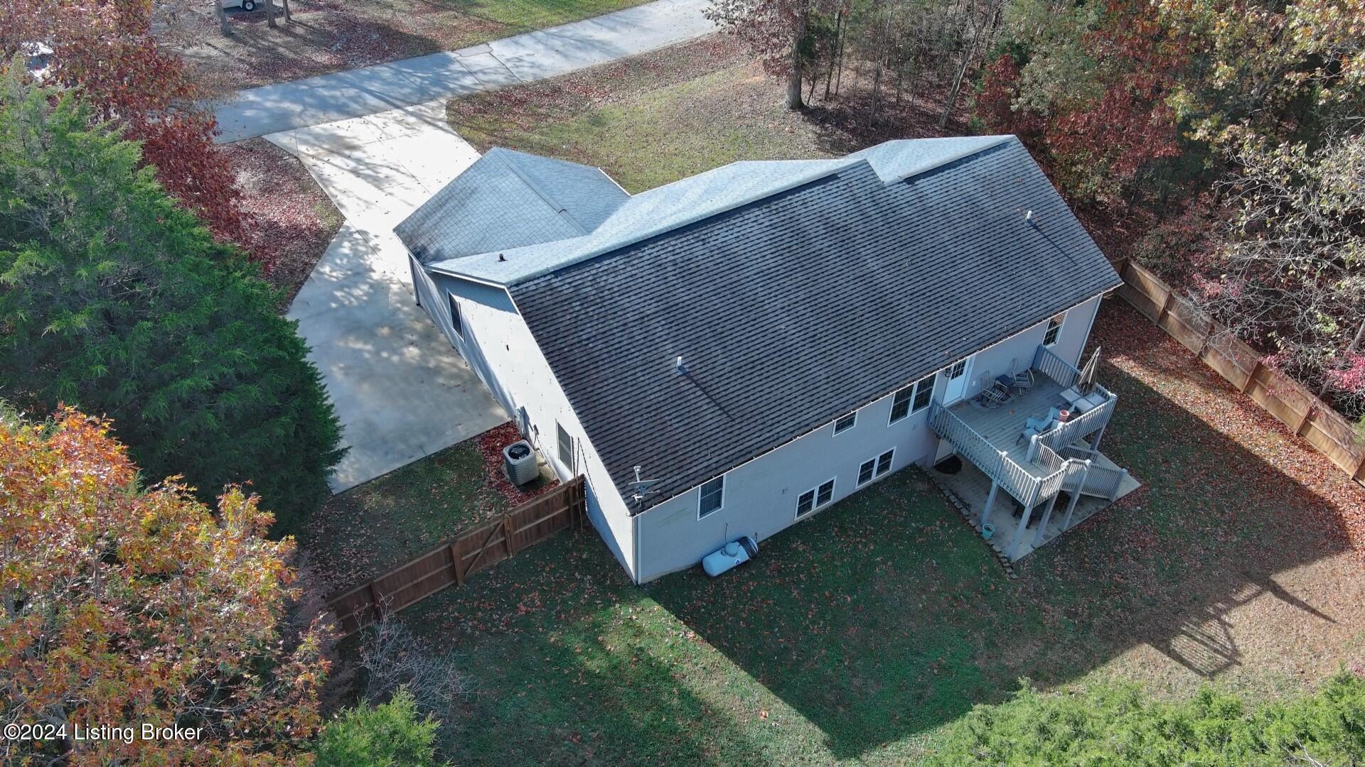 120 Eagle Point, Brandenburg, Kentucky image 5