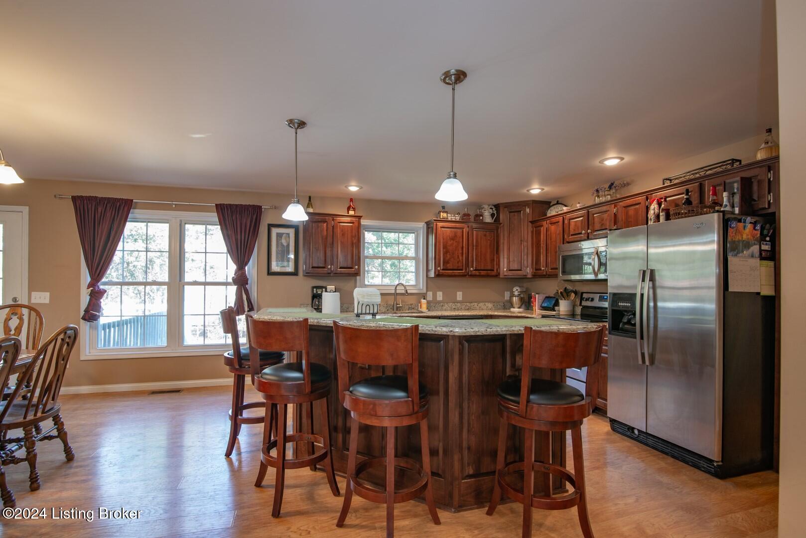 120 Eagle Point, Brandenburg, Kentucky image 33