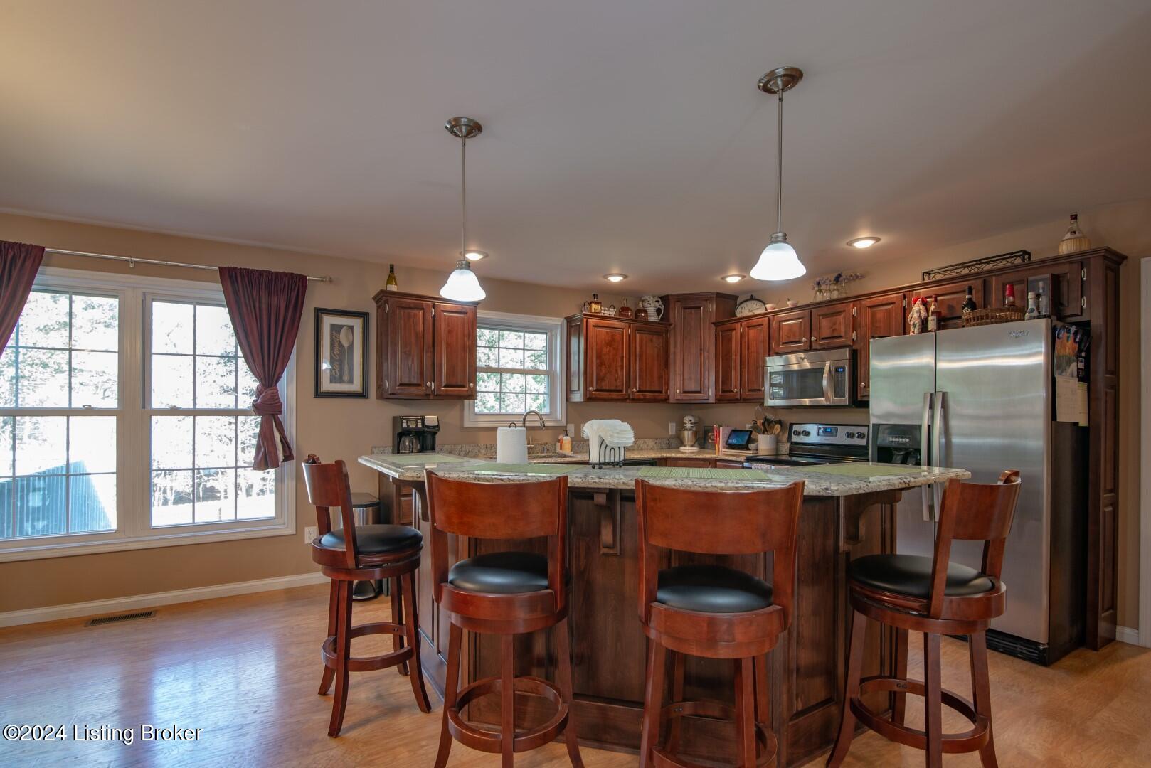 120 Eagle Point, Brandenburg, Kentucky image 32