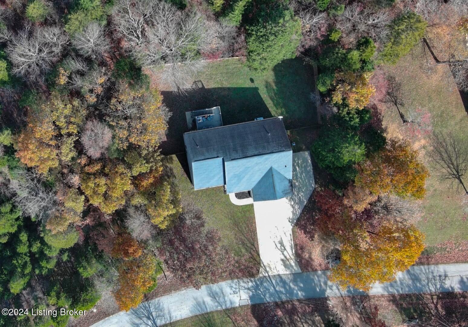 120 Eagle Point, Brandenburg, Kentucky image 22