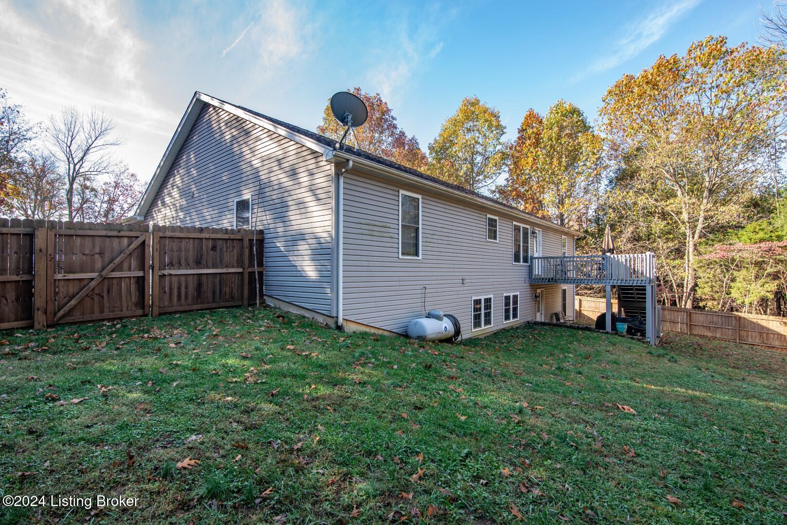 120 Eagle Point, Brandenburg, Kentucky image 10