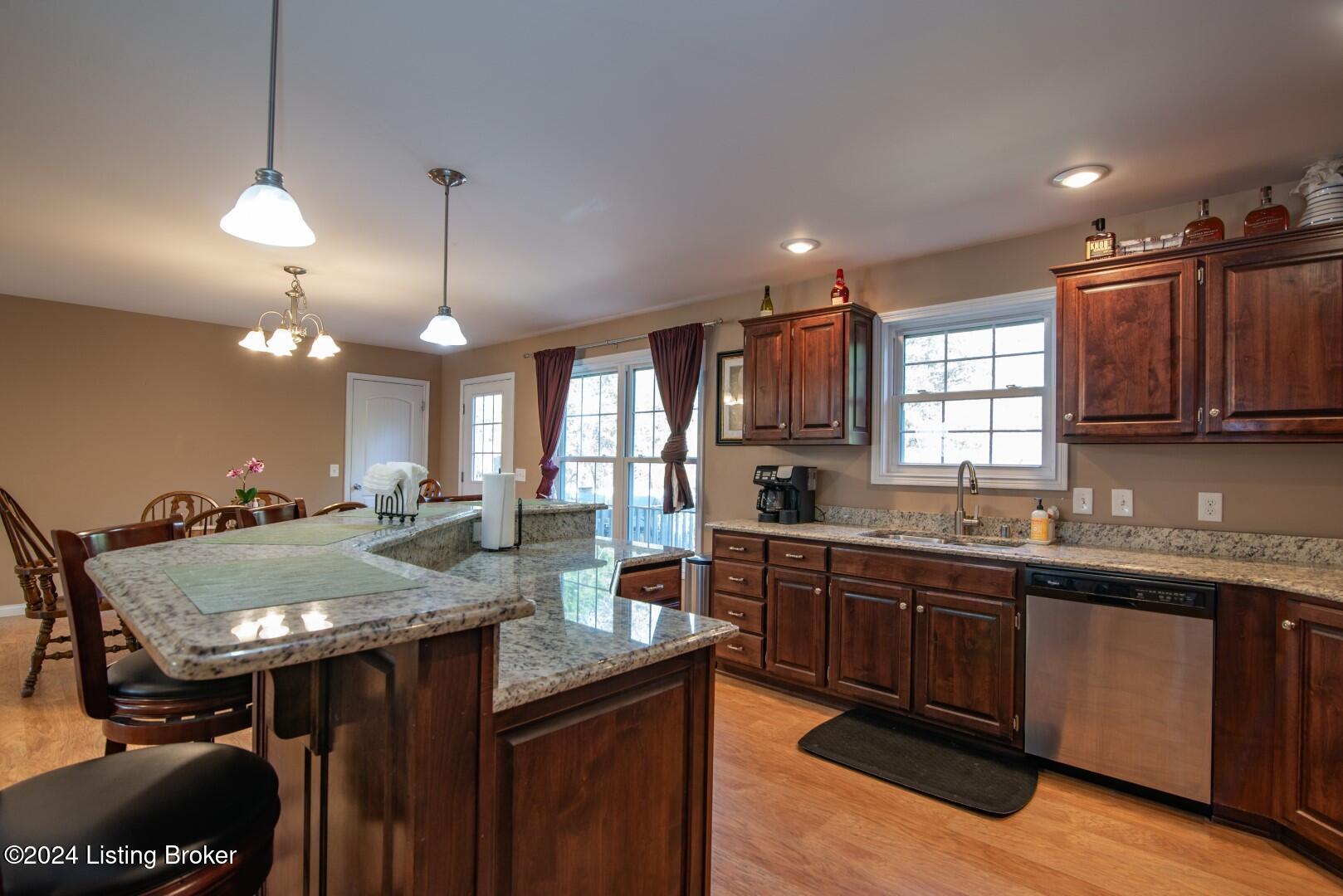 120 Eagle Point, Brandenburg, Kentucky image 34