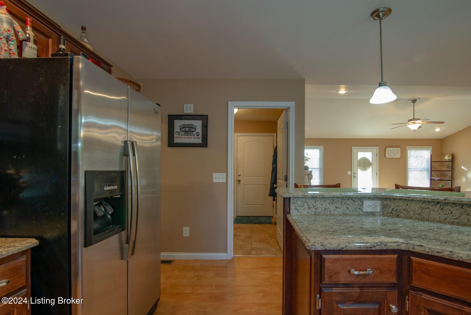120 Eagle Point, Brandenburg, Kentucky image 38