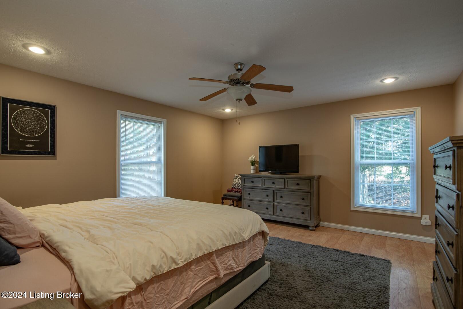 120 Eagle Point, Brandenburg, Kentucky image 43
