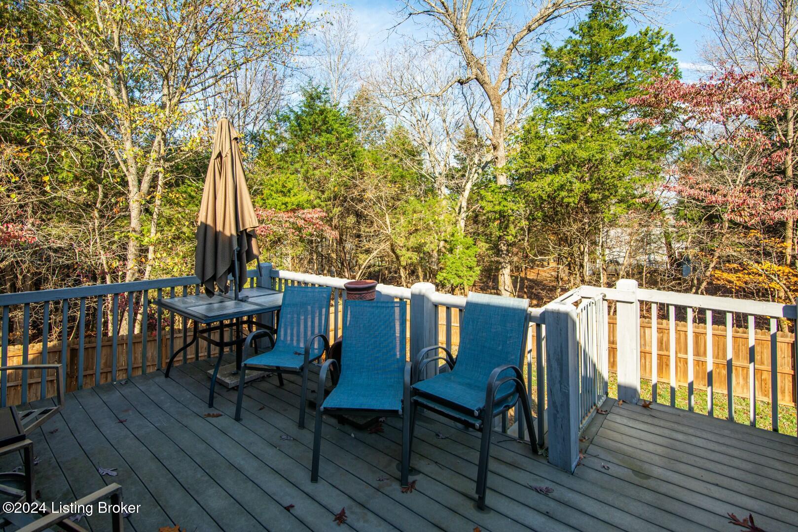120 Eagle Point, Brandenburg, Kentucky image 14