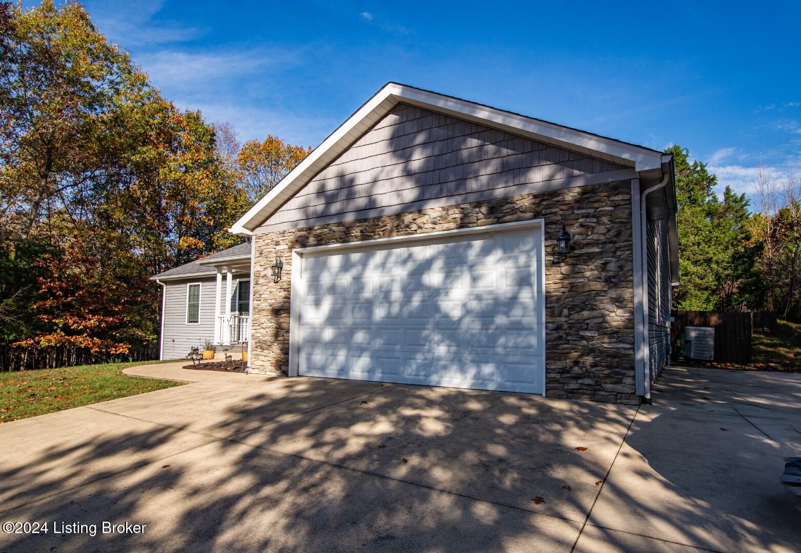 120 Eagle Point, Brandenburg, Kentucky image 9