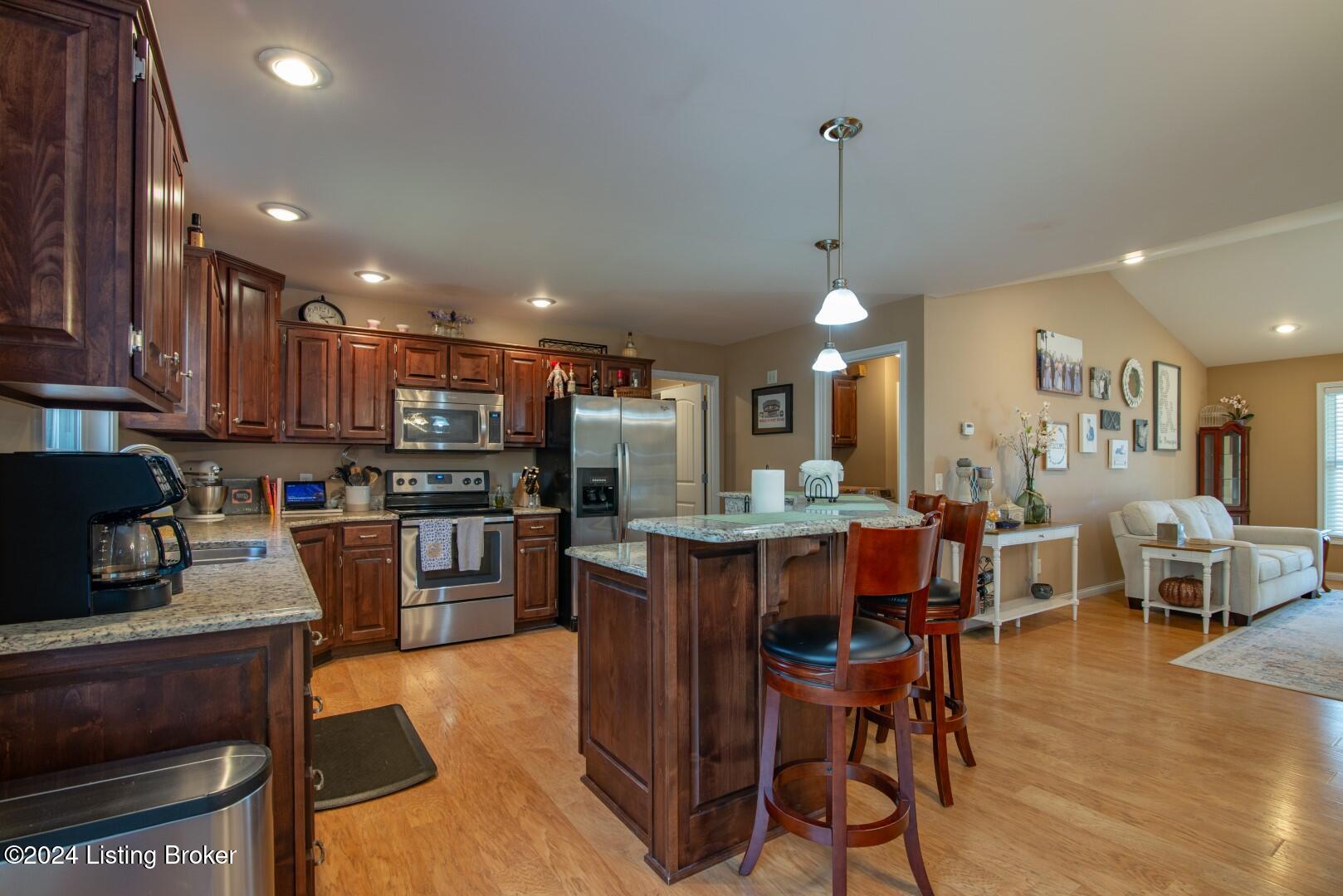 120 Eagle Point, Brandenburg, Kentucky image 36