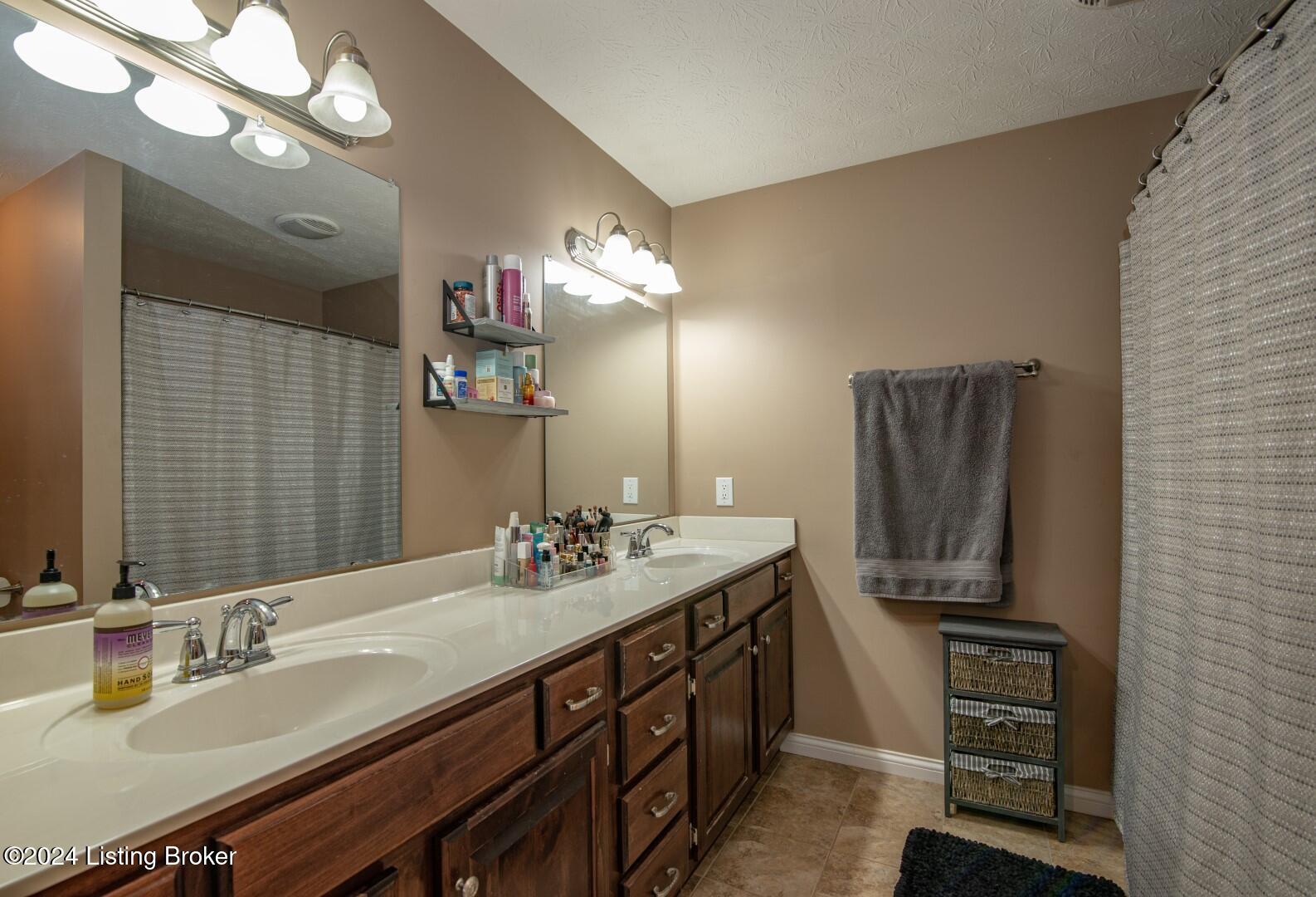 120 Eagle Point, Brandenburg, Kentucky image 45