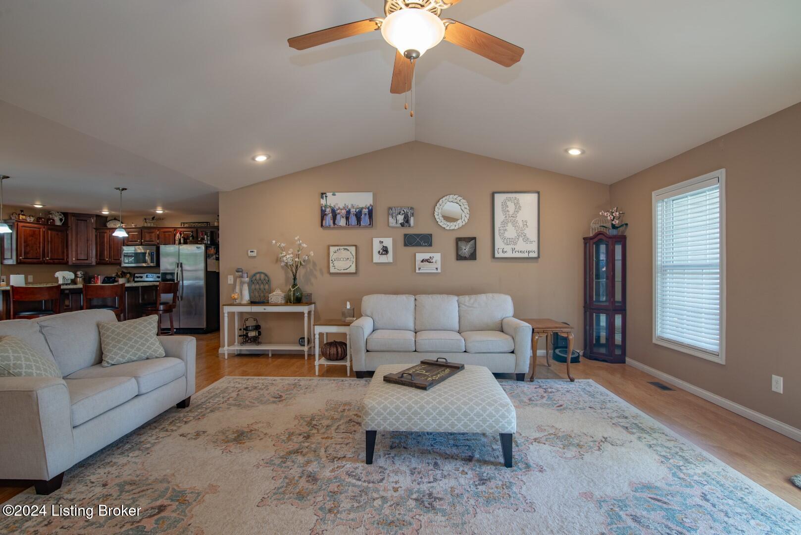 120 Eagle Point, Brandenburg, Kentucky image 29