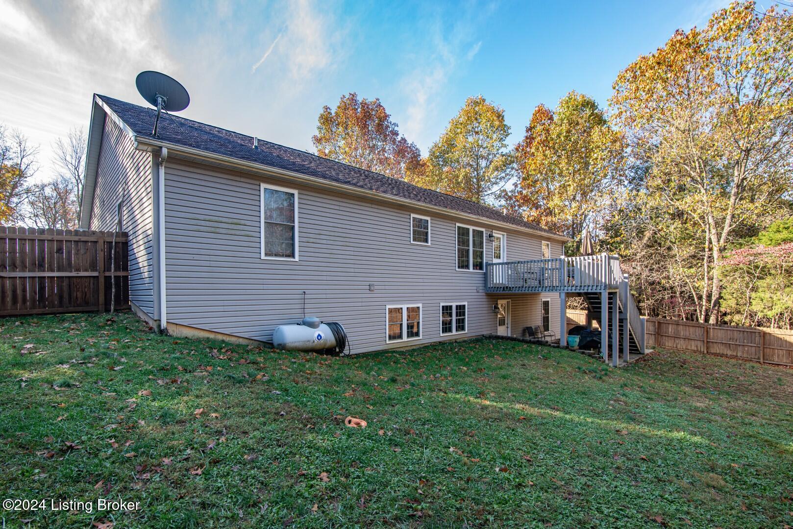 120 Eagle Point, Brandenburg, Kentucky image 11