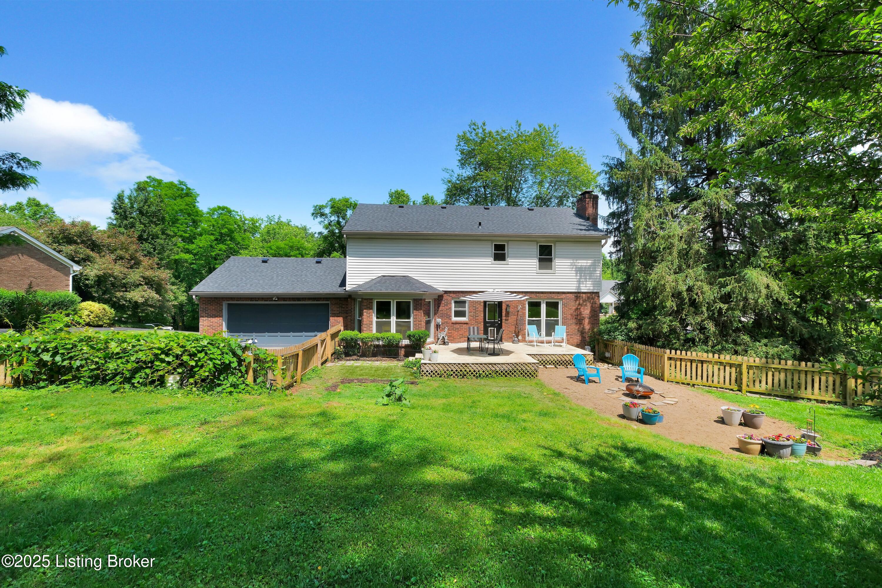 13307 Creekview Rd, Prospect, Pennsylvania image 3