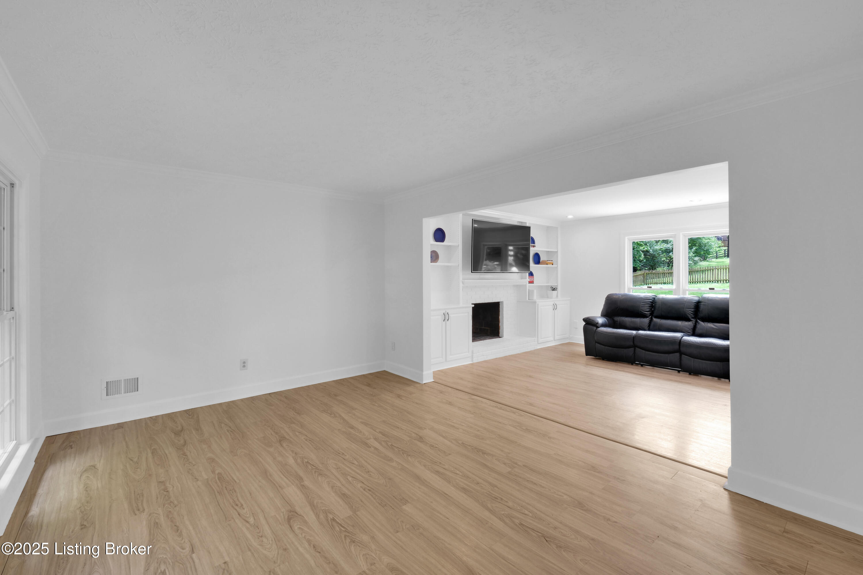 13307 Creekview Rd, Prospect, Pennsylvania image 10