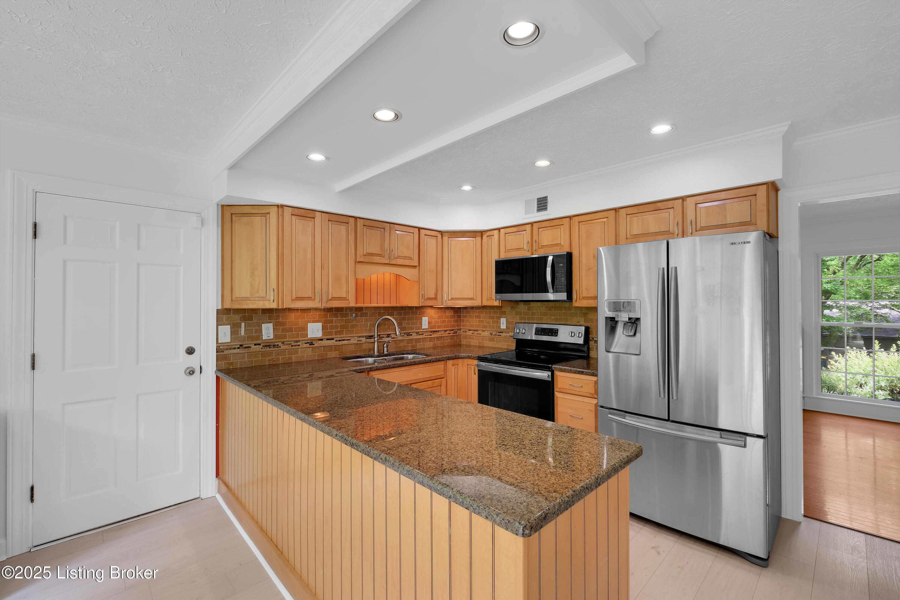 13307 Creekview Rd, Prospect, Pennsylvania image 21
