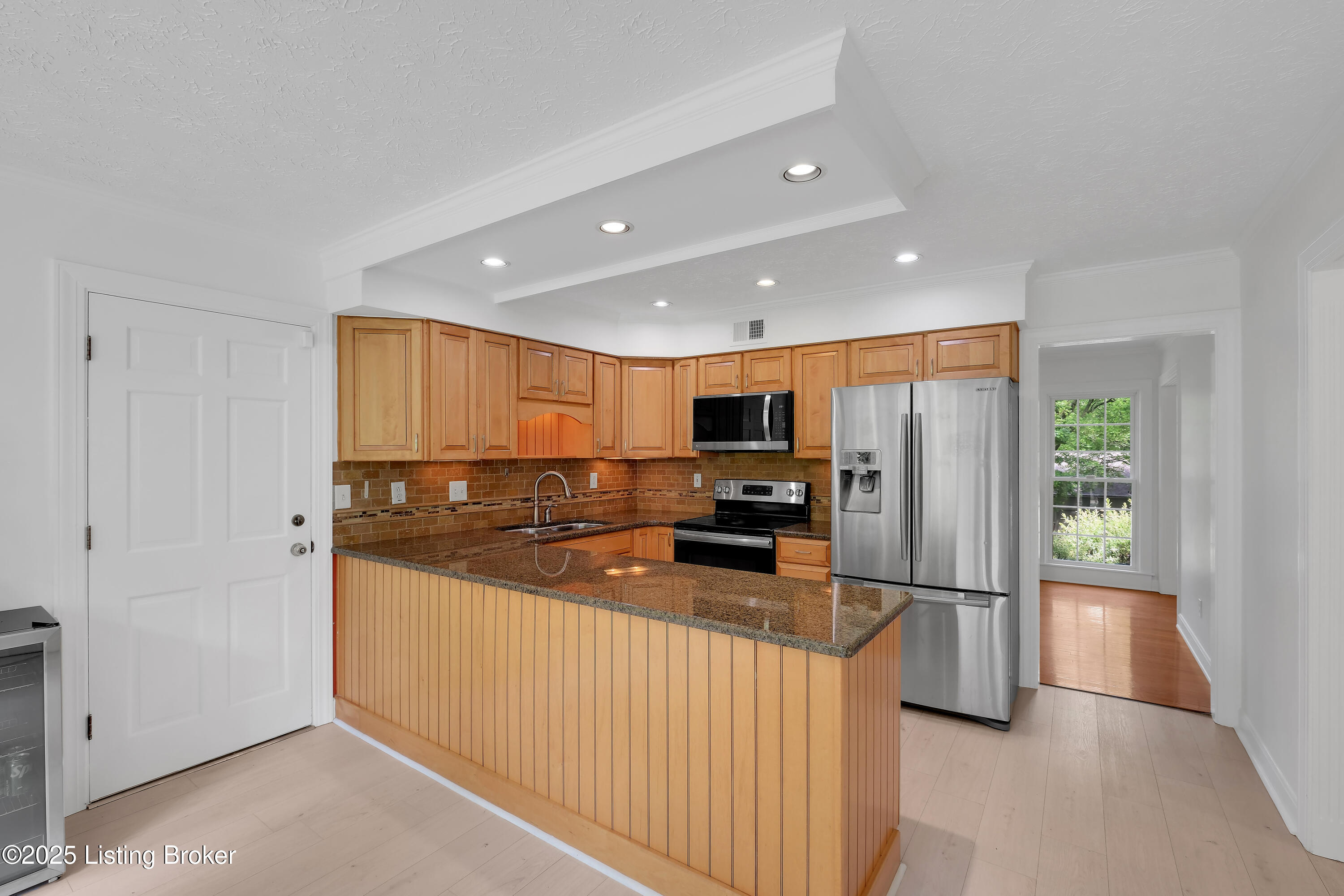 13307 Creekview Rd, Prospect, Pennsylvania image 20