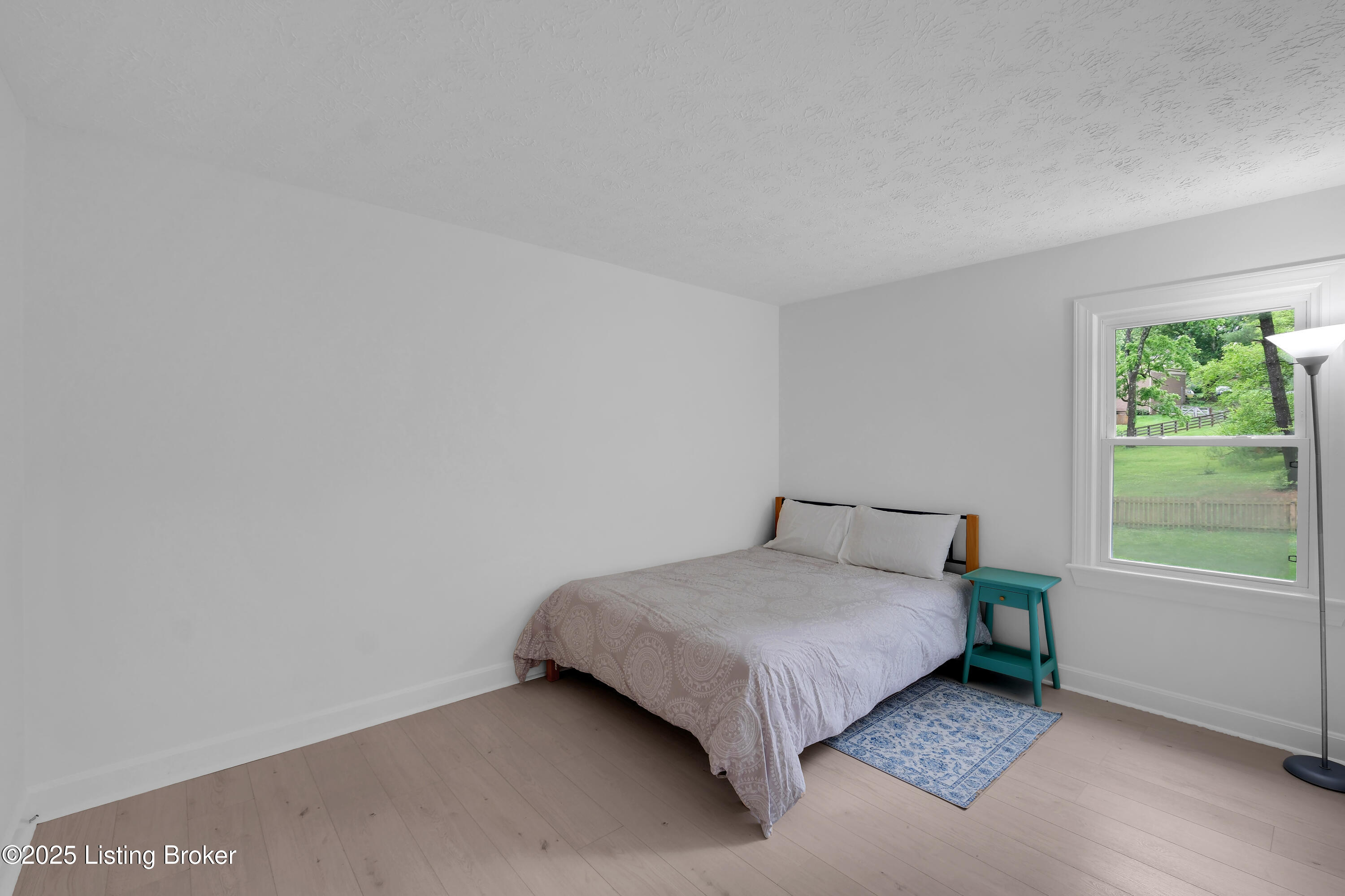 13307 Creekview Rd, Prospect, Pennsylvania image 34