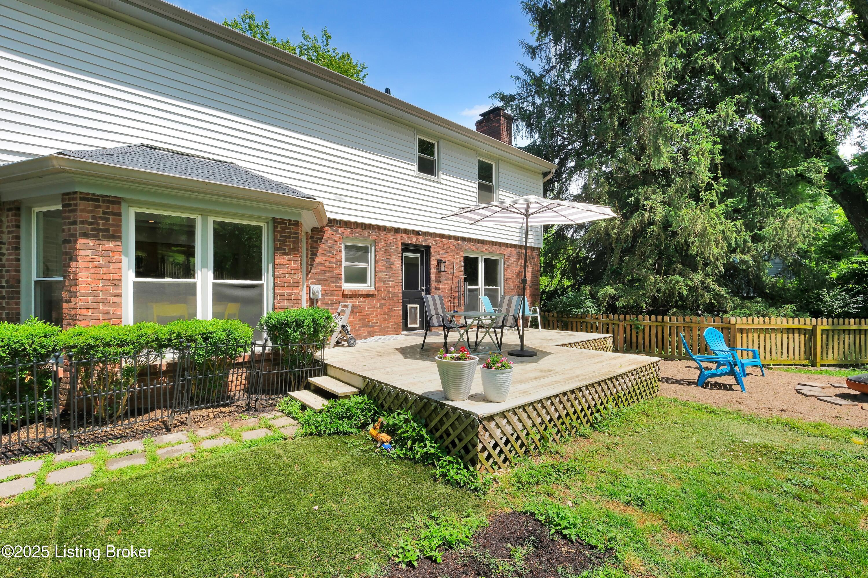 13307 Creekview Rd, Prospect, Pennsylvania image 50