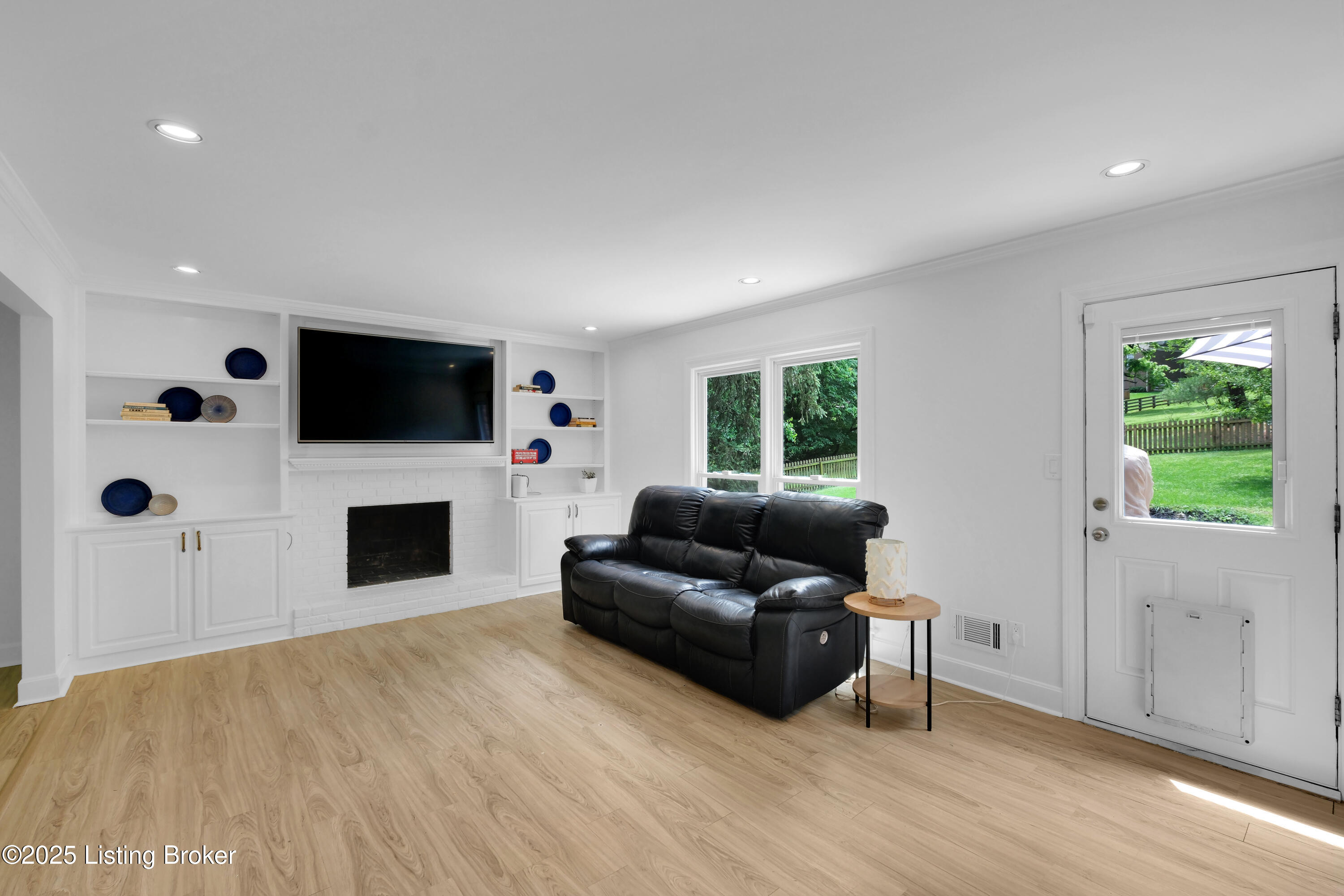13307 Creekview Rd, Prospect, Pennsylvania image 13