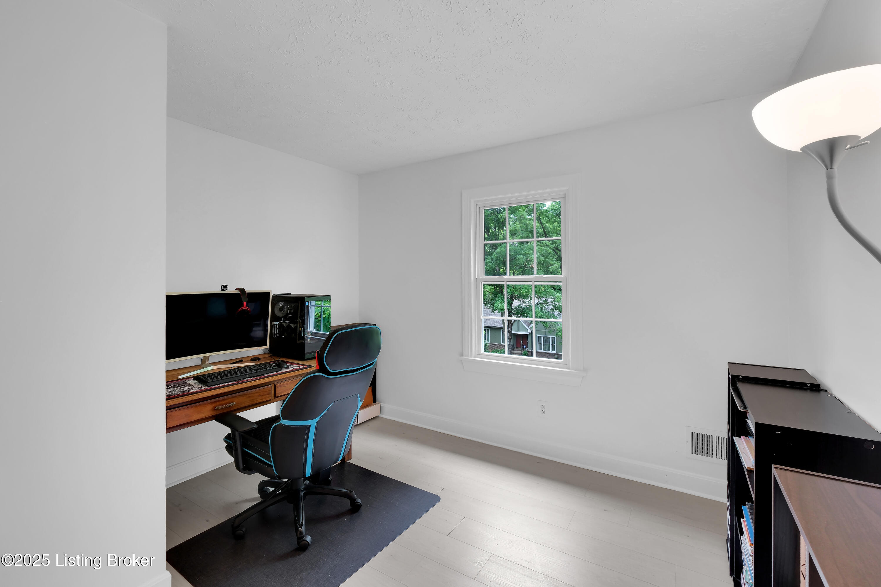 13307 Creekview Rd, Prospect, Pennsylvania image 38